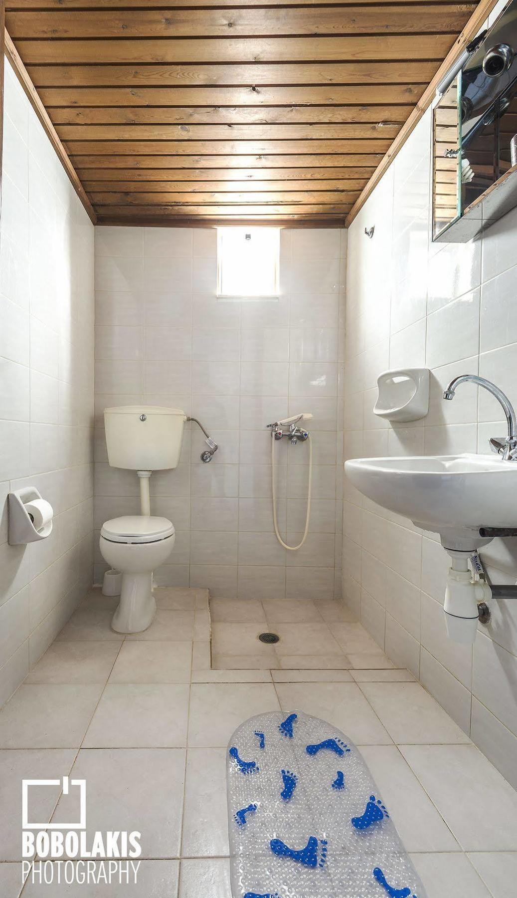 Kydonia Apartament Gerani (Chania)