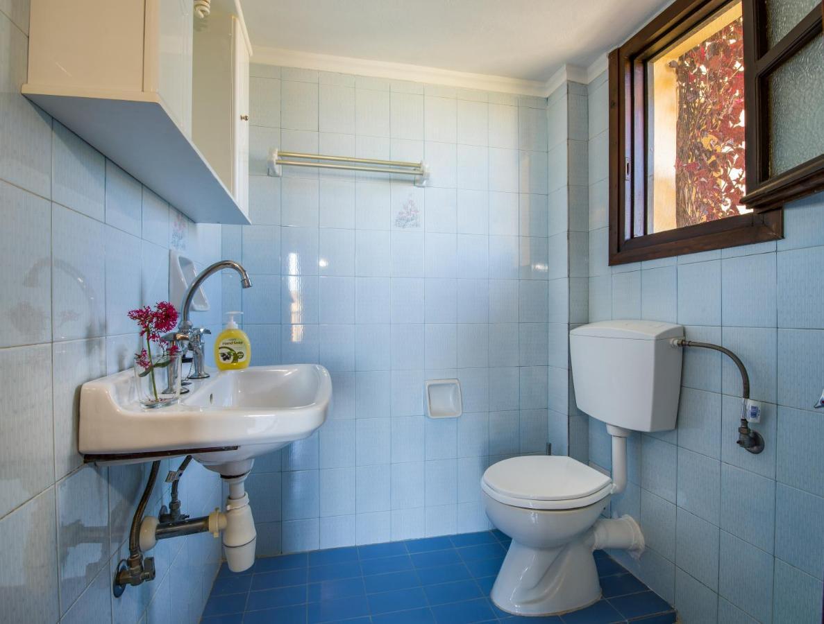 Apartament Kydonia *